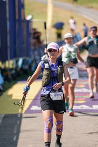 BIB: 
                            <button type="button" onclick="openModal(27227291)" class="btn btn-primary btn-sm float-right btn-popup" data-toggle="modal" data-target=".modal-high-quality">
                        <i class="fas fa-shopping-cart"></i> Add to Cart
                    </button>
                                            <button type="button" onclick="isThisMe(27227291, true)" class="btn btn-success btn-sm float-right btn-popup btn-isme hidden" data-toggle="tooltip" data-placement="bottom" title="นี่คือรูปของคุณใช่ไหม คลิกที่นี่เพื่อเอาเข้าอัลบั้ม">
                        <i class="fas fa-plus"></i> Add to album
                    </button>
                    <button type="button" onclick="isThisMe(27227291, false)" class="btn btn-warning btn-sm float-right btn-popup btn-isnotme hidden">
                        <i class="fas fa-ban"></i> Remove from album
                    </button>